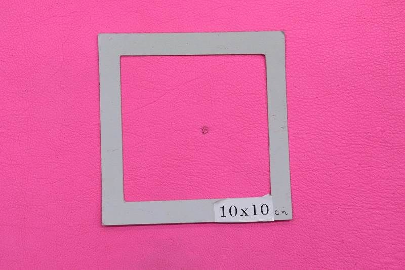 ���ץ��եȡ������󥯡�����å��󥰥ԥ�