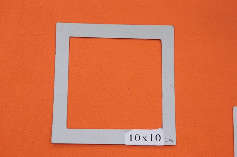 ���ץ��եȡ������󥯡��ͥ��󥪥��