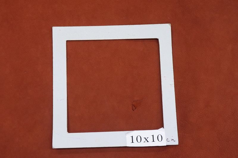 ס˥󡡥롡󥯡åɥ֥饦