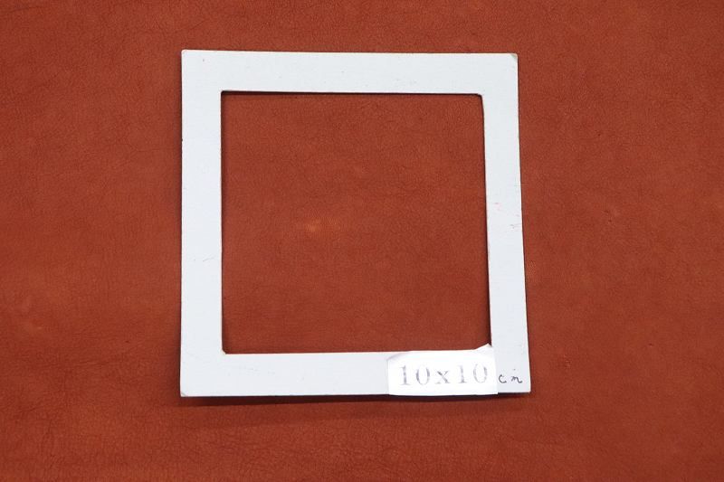 ס˥󡡥롡󥯡åɥ֥饦