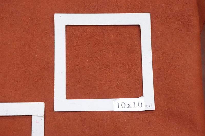 ס˥󡡥롡󥯡åɥ֥饦