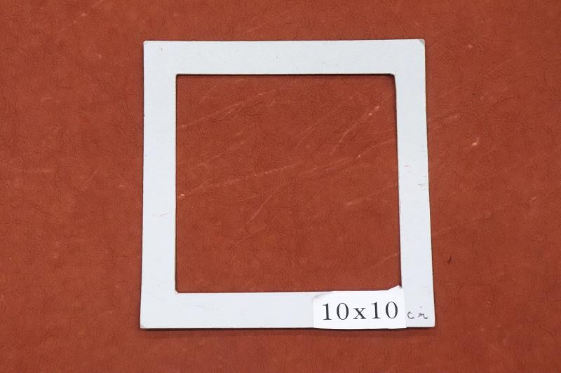 ס˥󡡥롡󥯡åɥ֥饦