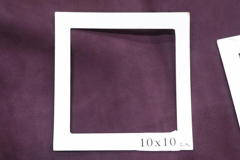 Oneץ饤ʡۥסɡɿù졼