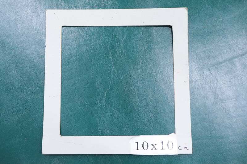 ���ץ̥ᡡ���˥�󡡥������������꡼��