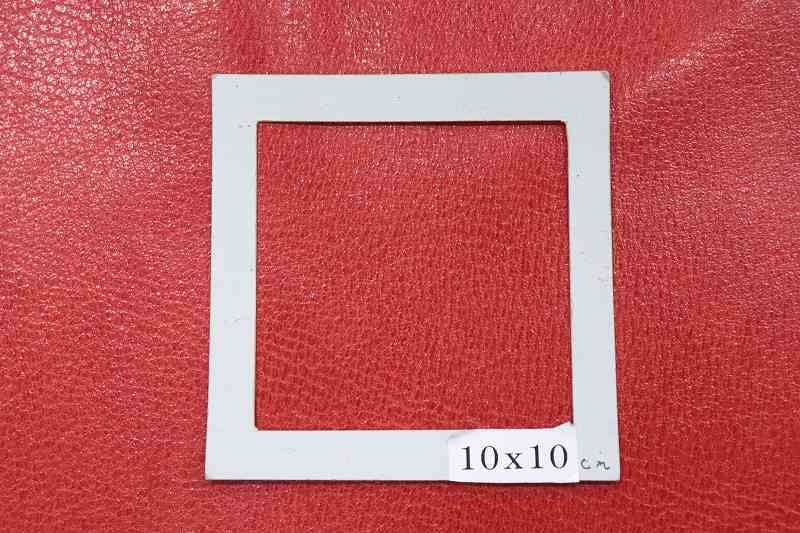 Oneץ饤ʡڳס̥ᡡ˥󡡥졼󥰡