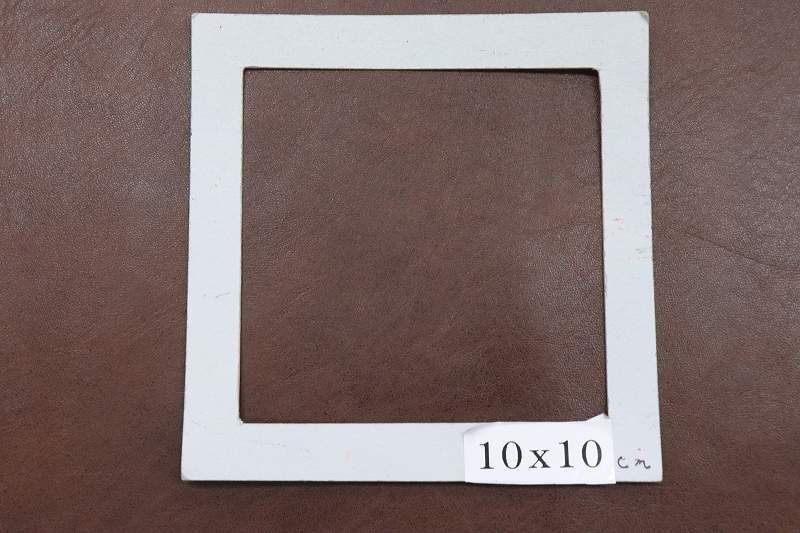 ϳס˥󡡥ߥ˥󡡥֥饦