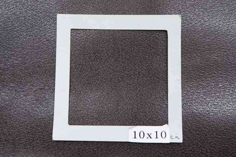 �ڳס��̥ᡡ���˥�󡡥��졼���󥰡��������֥饦��