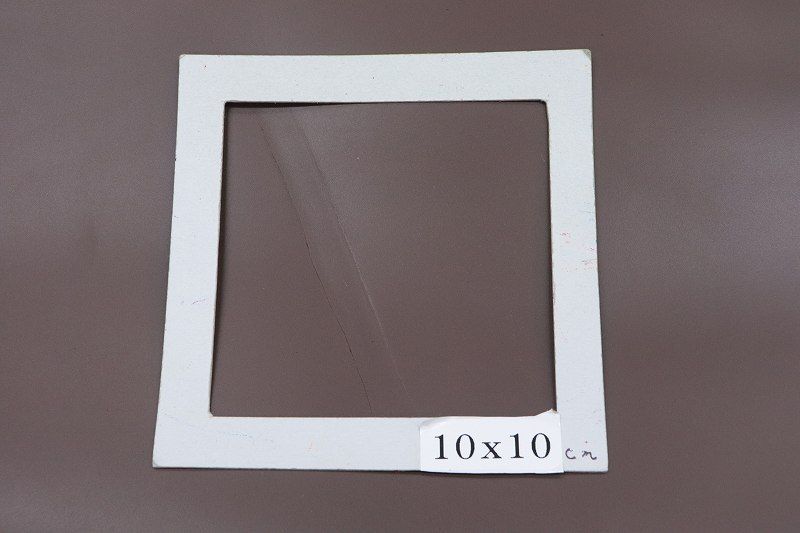 ���ס����饹�����ࡼ�������祳