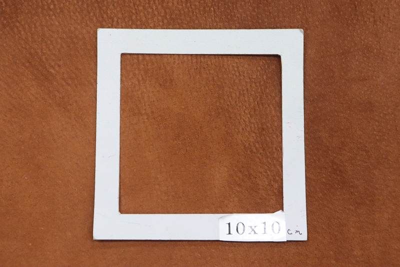 ��One�ץ饤�����ʡ��ڥ������ɡ��֥饦��