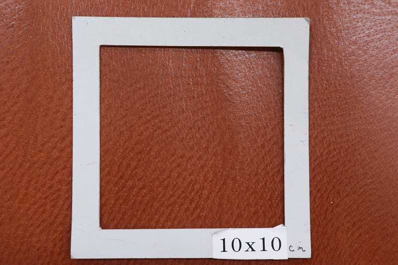 ��One�ץ饤�����ʡ��ڥ̥ᡡ���졼���󥰡��֥饦��