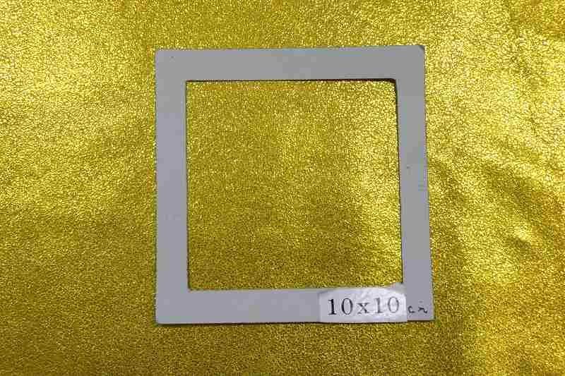 �����ס���Ž�ꡡ���������������