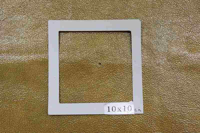 ���ס����եȥ��ʥ�롡�����󥯷��������������