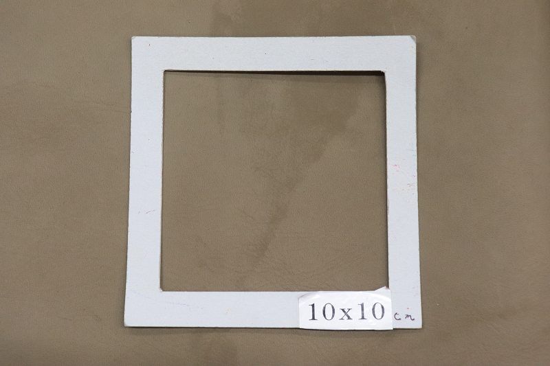 ���ס�������Ĵ���饤�ȥ�����