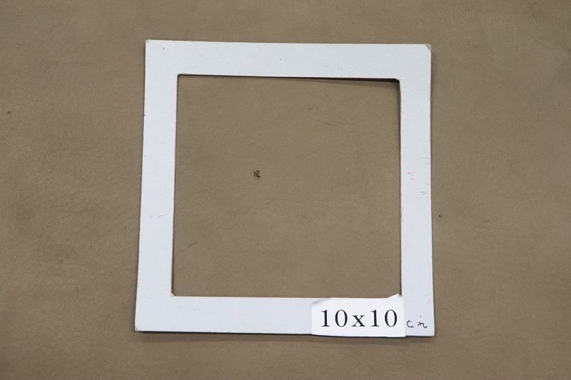 ���ס�������Ĵ���饤�ȥ�����