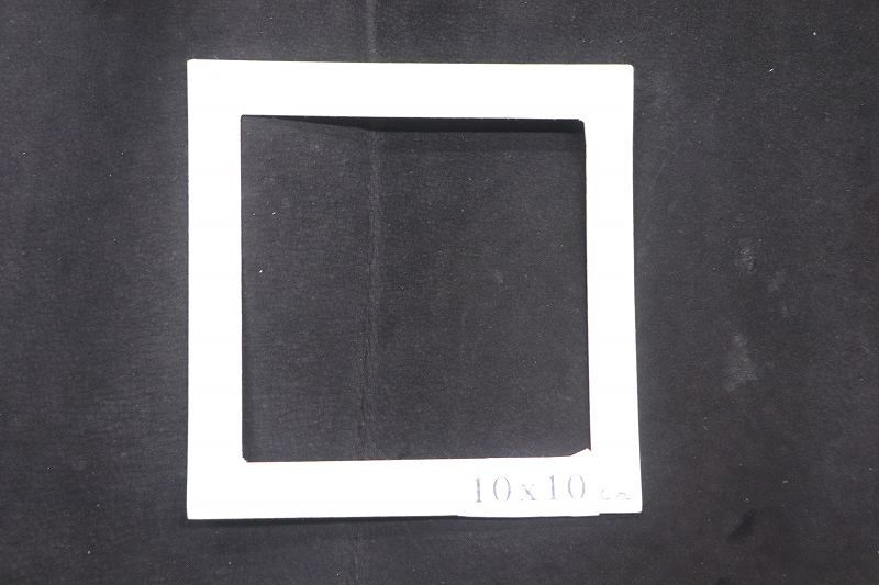 ���ס��̥Хå�����