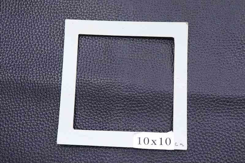 ���ס������󥯷�������ǻ��