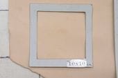 ����˥�ʤᤷ��B��̥�ס��ϥ�Ѥ�Υ����������ʥ� 0.8mm
