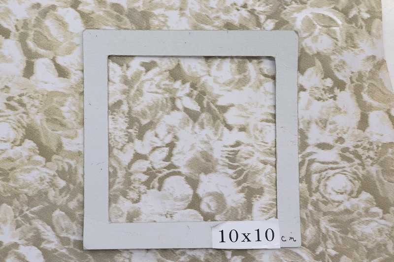 ��One�ץ饤�����ʡۥ����ס��Х��������������