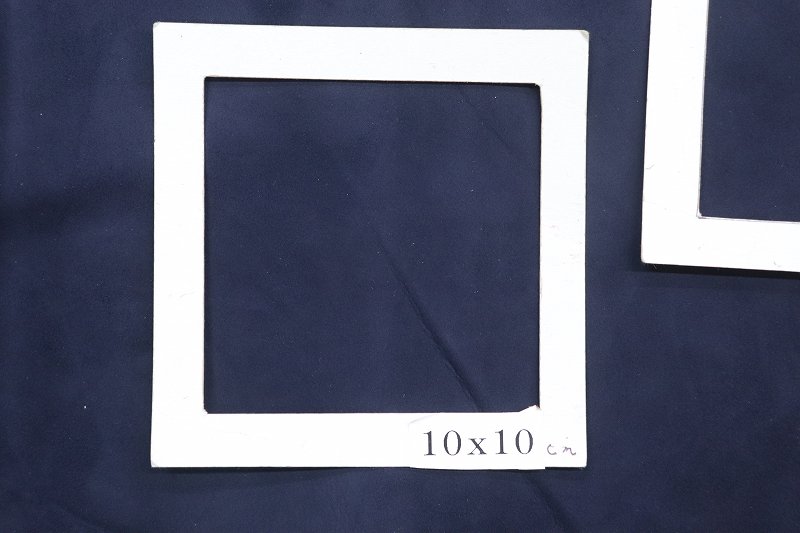 �����ס��������ɡ��ͥ��ӡ�