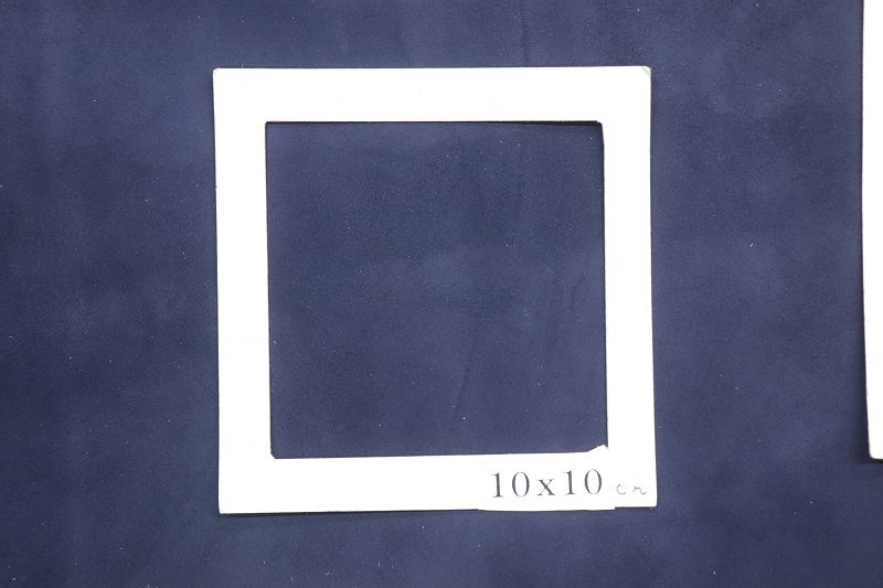 �����ס��������ɡ��ͥ��ӡ�