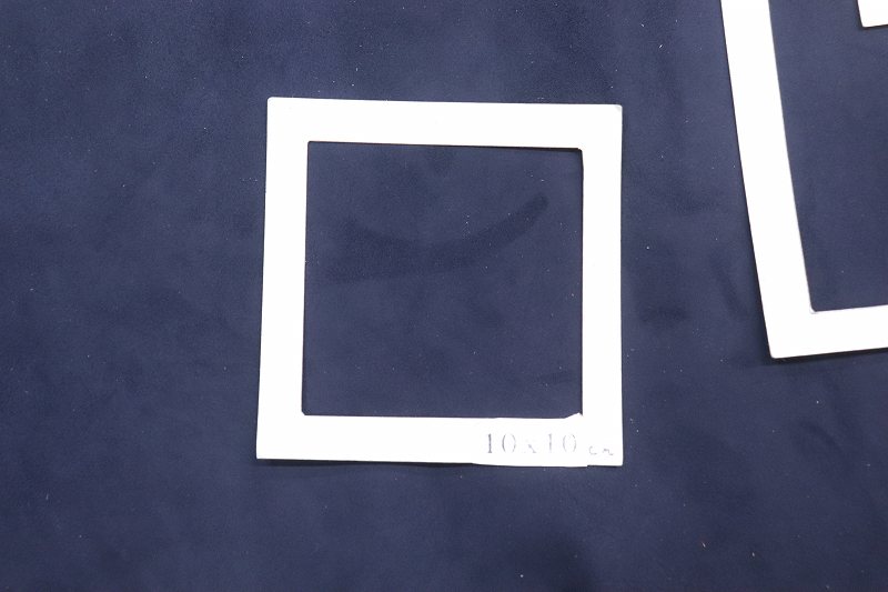 �����ס��������ɡ��ͥ��ӡ�