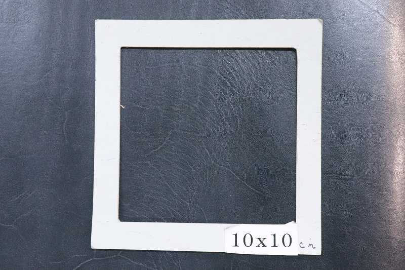 ���̥ᡡ���ߥ��˥�󡡥��졼�ͥ��ӡ�