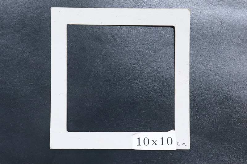 ���̥ᡡ���ߥ��˥�󡡥��졼�ͥ��ӡ�