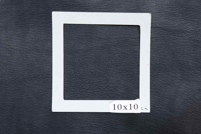 �����ɡ������󥯡���å����ž夲����