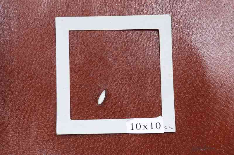 �ڳץ̥ᡡ���졼���󥰡���åɥ֥饦��