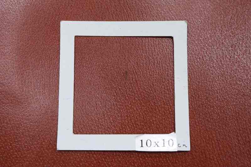 �ڳץ̥ᡡ���졼���󥰡���åɥ֥饦��