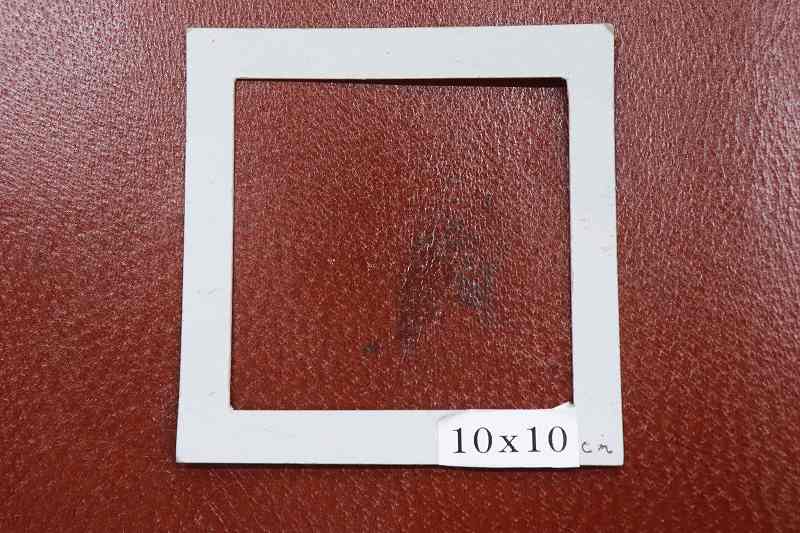 �ڳץ̥ᡡ���졼���󥰡���åɥ֥饦��