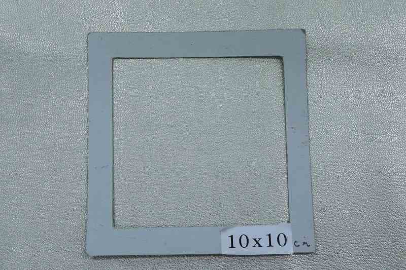 ��One�ץ饤�����ʡۥ����ɡ������ѥ󥴡����