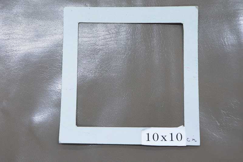 �����ɡ����ࡼ�������쥤