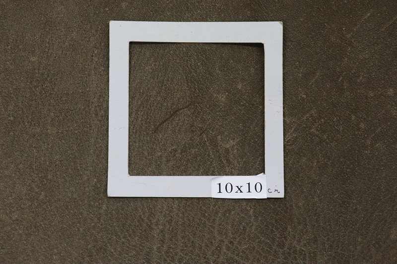 ����ڡ��⥹���꡼��