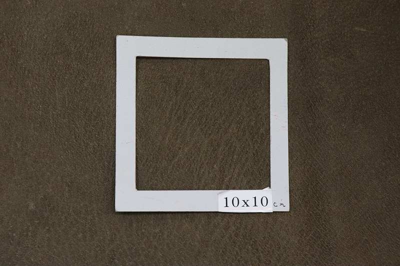 ����ڡ��⥹���꡼��