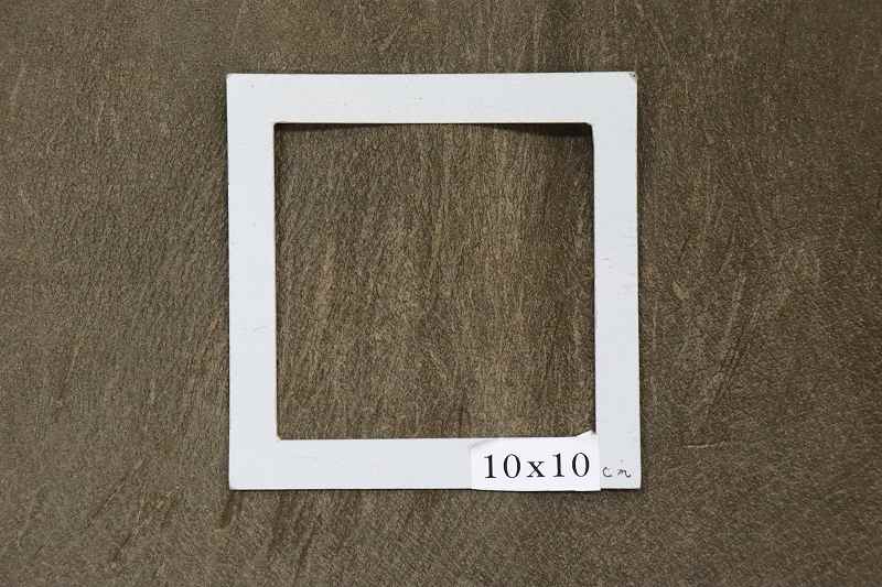 ����ڡ��⥹���꡼��