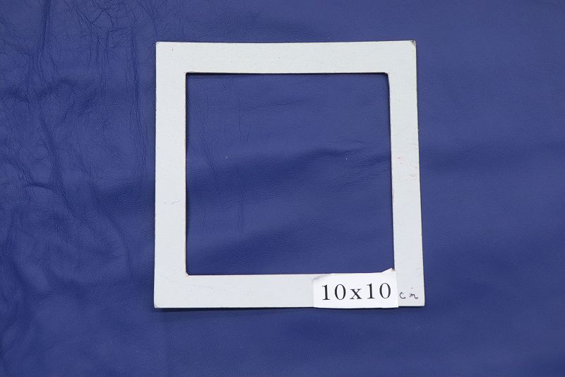 �����ס����եȡ����ࡼ������