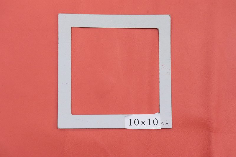 �����ס����եȡ����ࡼ�����������ԥ�