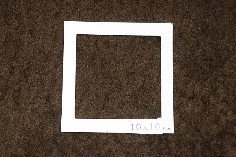 �ࡼ�ȥ󡡥������֥饦��