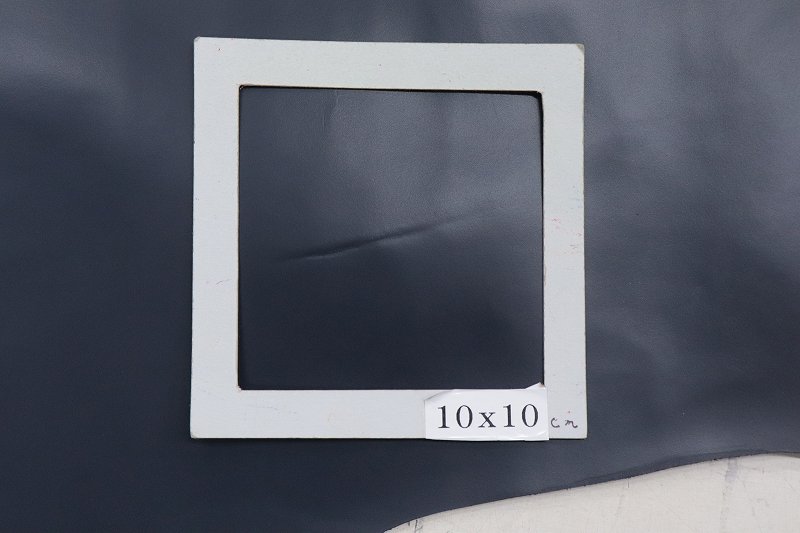 ���ס����饹���ͥ��ӡ�