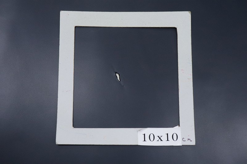 ���ס����饹���ͥ��ӡ�