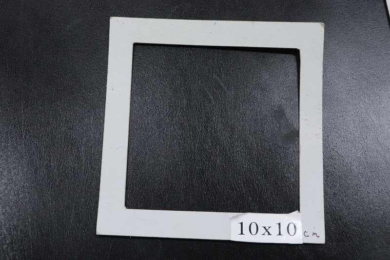 �̥ᡡ���ߥ��˥�󡡹�