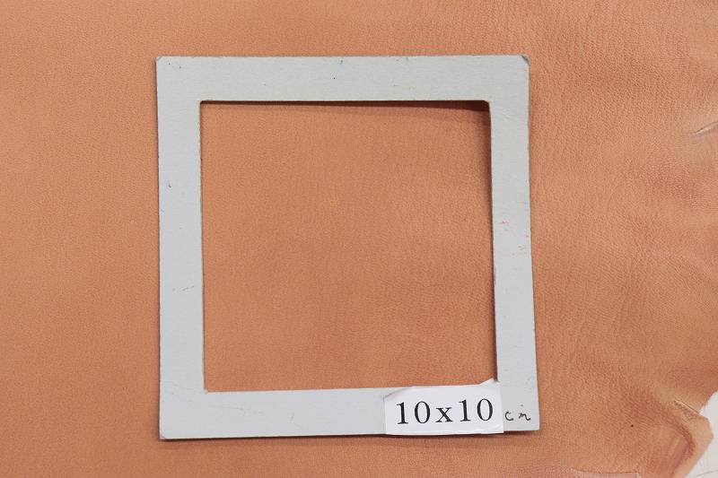 �����ɡ�����˥��Ǿ夲Ĵ������