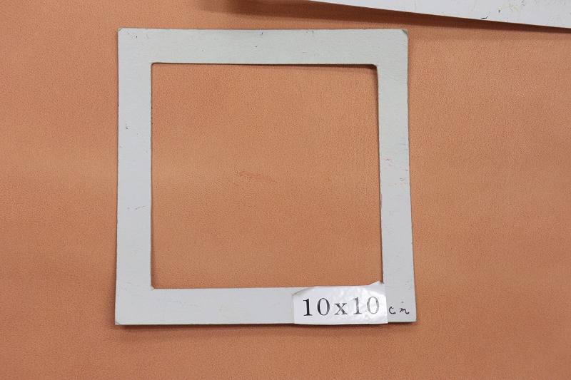 �����ɡ�����˥��Ǿ夲Ĵ������