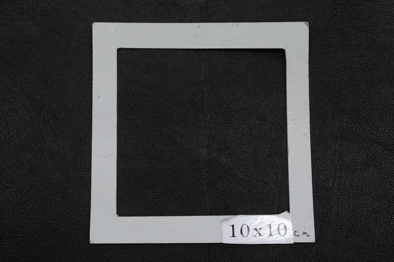 �����ɡ������󥯡��������֥饦��