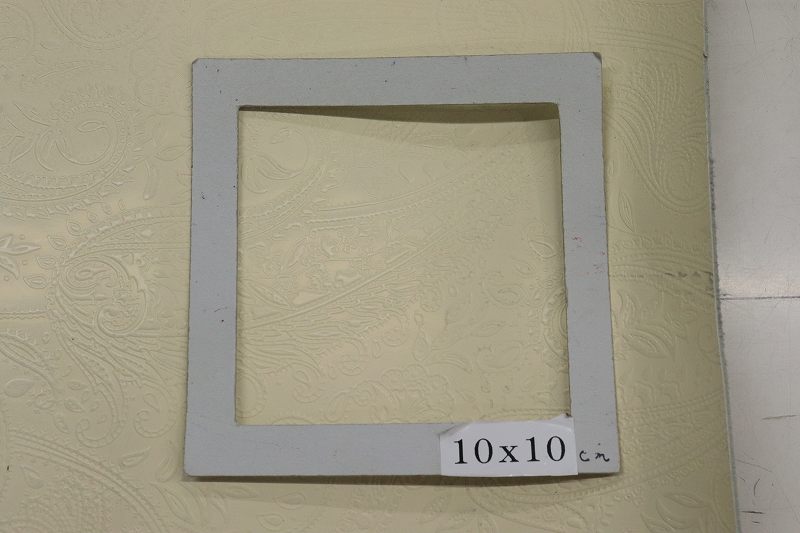 ���ס����饹���ڥ����꡼�����������꡼��