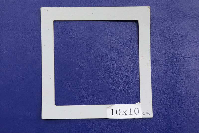 ���ס��������֥롼