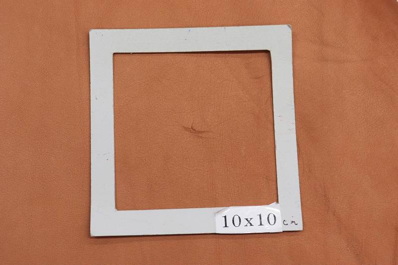 ���ס����եȡ��饤�ȥ��