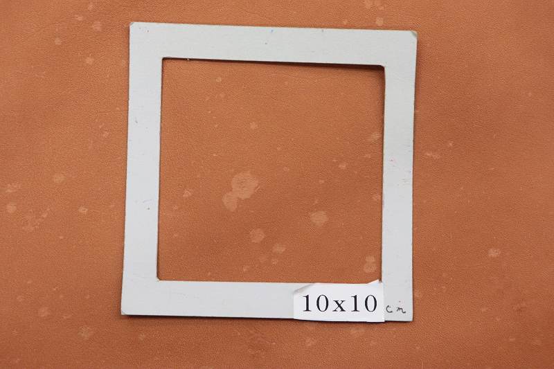 ���ס����եȡ��饤�ȥ��