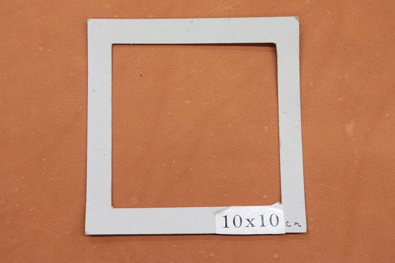 ���ס����եȡ��饤�ȥ��